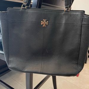 Tory Burch bag